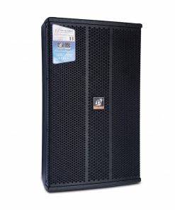 Loa CAF MNX-12Pro (Monitor)