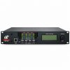 DSP Create Audio DP48(2025)