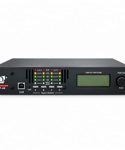 DSP Create Audio DP48(2025)