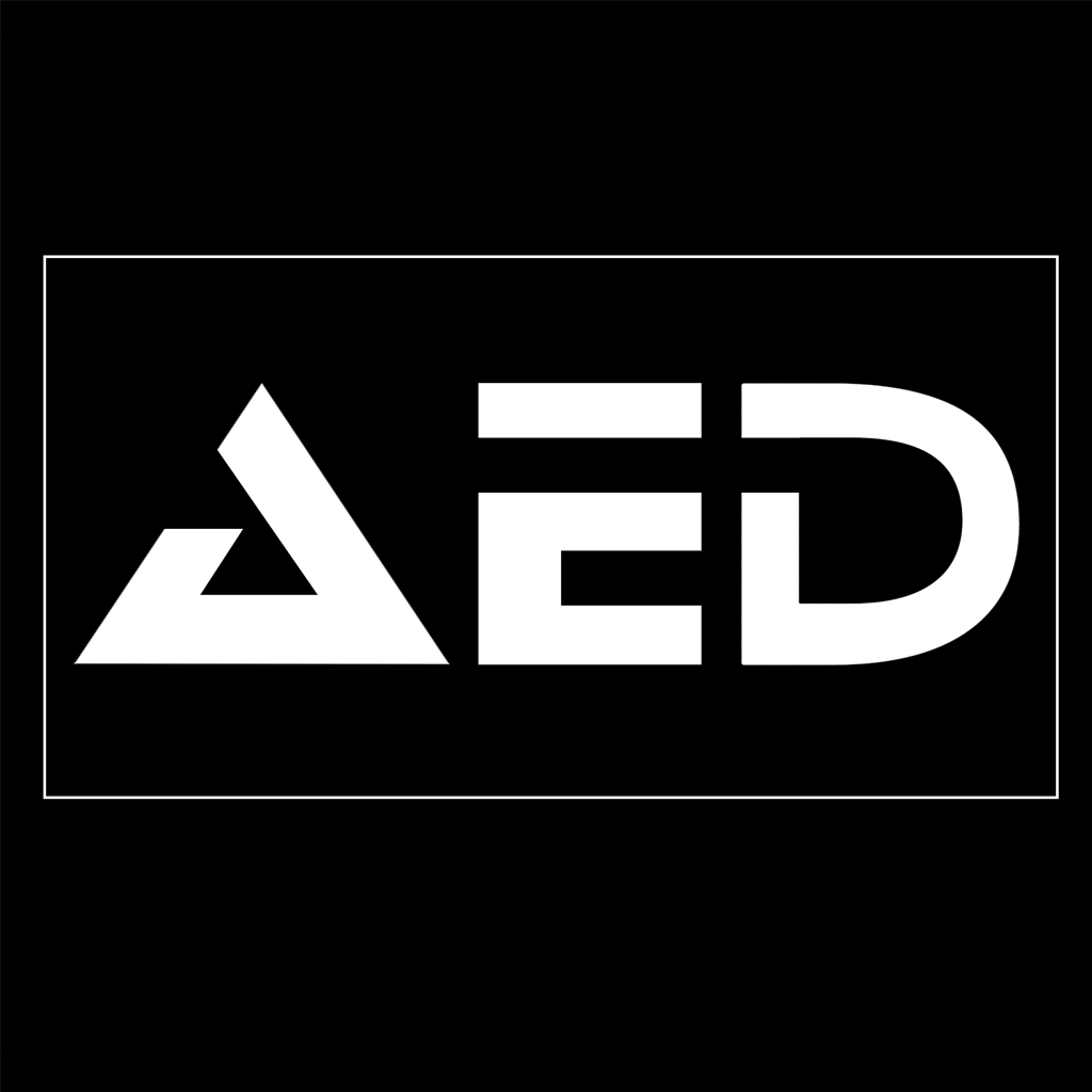 AED- BELGIUM