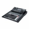 CAF MXD 16C (Mixer Digital)