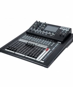 CAF MXD 16C (Mixer Digital)