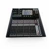 CAF MXD 20C (Mixer Digital)