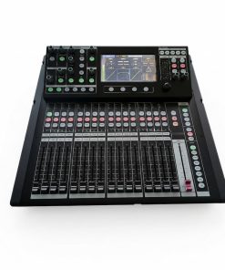 CAF MXD 20C (Mixer Digital)