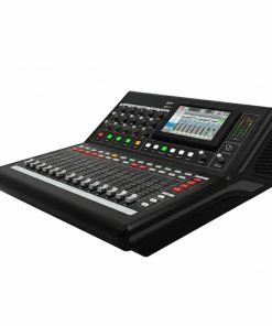 CAF MXD 20PRO (Mixer Digital)