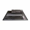 CAF MXD 32C (Mixer Digital)