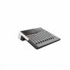 CAF MXD16PRO (Mixer Digital)
