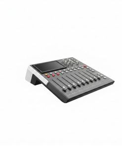 CAF MXD16PRO (Mixer Digital)