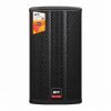 Loa BFF BX-12 (BX Series)