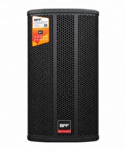 Loa BFF BX-12 (BX Series)