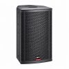 Loa BFF BX-12I (BX Series)