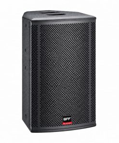 Loa BFF BX-12I (BX Series)
