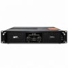 Cục đẩy BFF BX 2650Pro