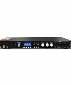Vang số BFF AX6