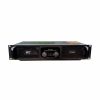 Cục đẩy BFF BX P2500