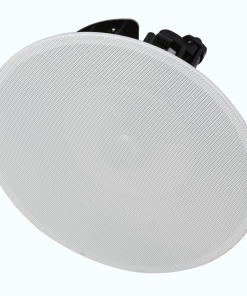 Loa âm trần CAF AT-801