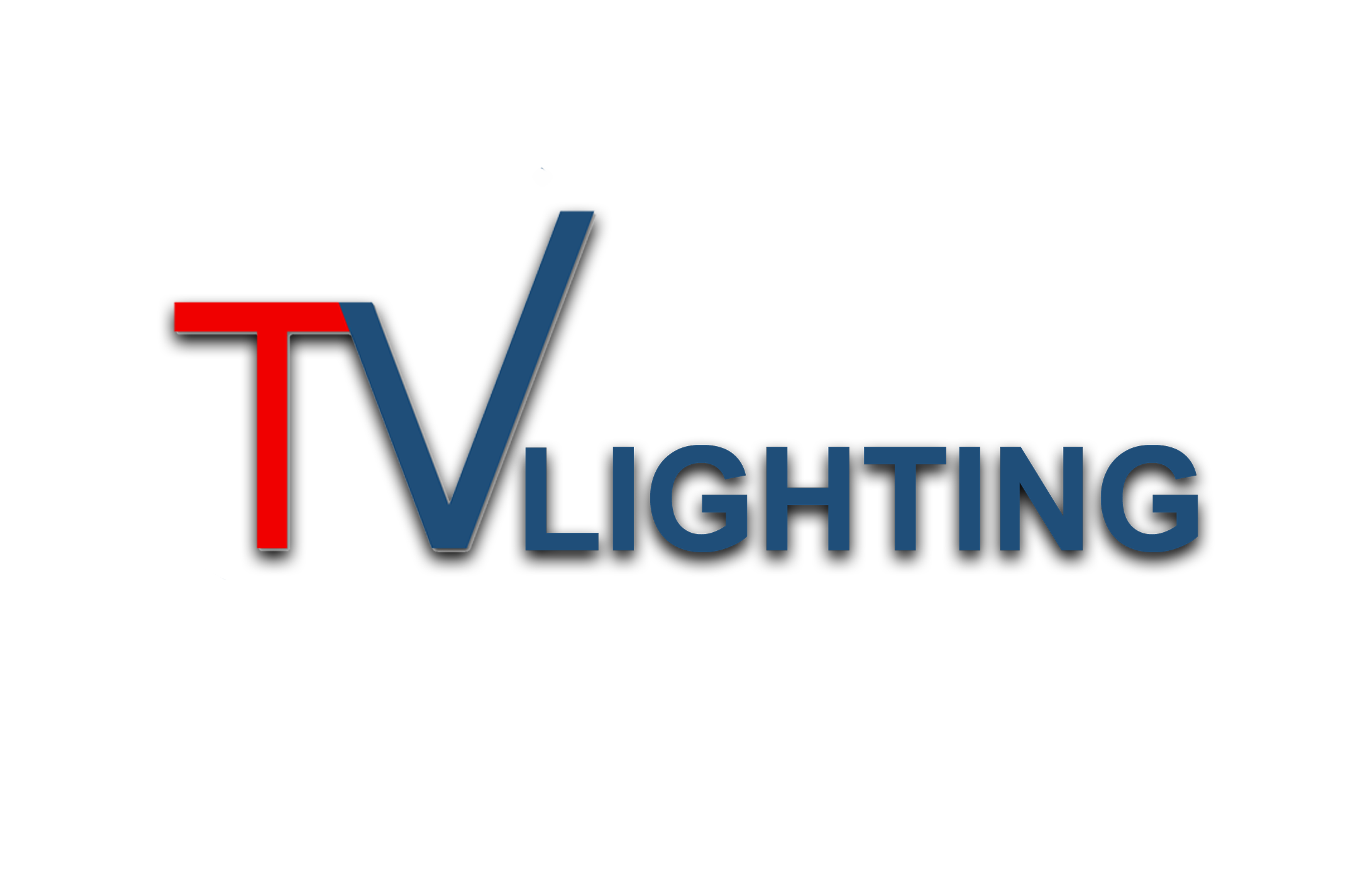 TV Lightning