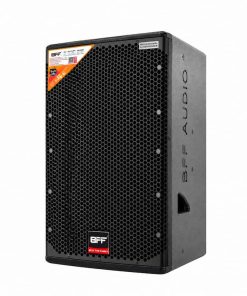 Loa BFF BF-12PRO MAX (DRAGON)