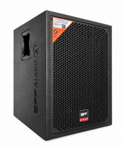 Loa Subwoofer BFF W12