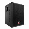 Loa Subwoofer BFF W12 Plus
