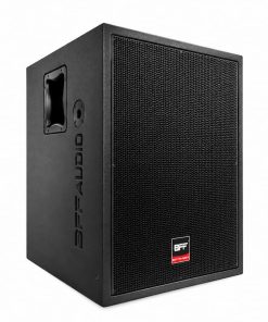 Loa Subwoofer BFF W12 Plus