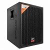 Loa Subwoofer BFF W15