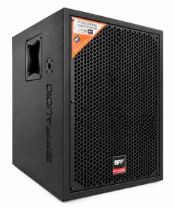 Loa Subwoofer BFF W15