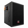 Loa Subwoofer BFF W15 Plus