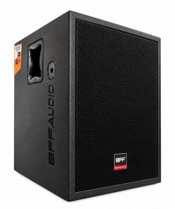 Loa Subwoofer BFF W15 Plus