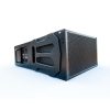 Loa Array BFF 2A-112Pro