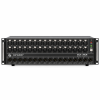 Bộ hộp kỹ thuật 32 kênh DL32