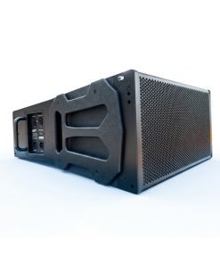 Loa Array BFF 2A-112Pro