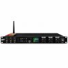 Vang số BFF AX6PRO