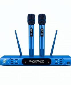 Micro CAF M3000+ Pro i