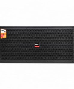 Loa BFF TVW-218