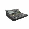 Mixer MXD24Pro