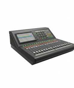 Mixer MXD24Pro