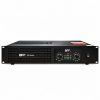 Cục đẩy BFF BX 2650Pro Seri i