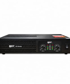 Cục đẩy BFF BX 2650Pro Seri i