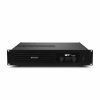 Cục đẩy BFF BX P2500 Seri i