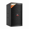 Loa BFF BF12PRO i (DRAGON)