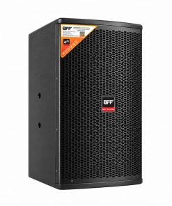 Loa BFF BF12PRO i (DRAGON)