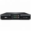 Cục đẩy BFF BF-2.65D (Dragon)
