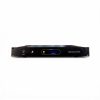 Bộ gửi tín hiệu PRO FEEDBACK SUPPRESSOR FB001