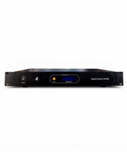 Bộ gửi tín hiệu PRO FEEDBACK SUPPRESSOR FB001
