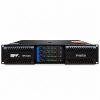 Đẩy công suất 4 kênh BFF BF-P4850