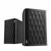 Loa BFF Pro12
