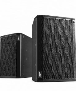 Loa BFF Pro12
