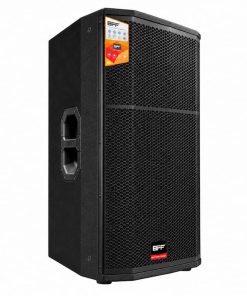 Loa BFF SK215Pro