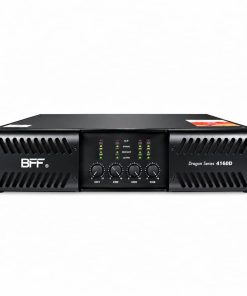 Cục đẩy BFF 4.1200D